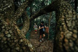 BIB: 
                            <button type="button" onclick="openModal(25668424)" class="btn btn-primary btn-sm float-right btn-popup" data-toggle="modal" data-target=".modal-high-quality">
                        <i class="fas fa-shopping-cart"></i> Add to Cart
                    </button>
                                            <button type="button" onclick="isThisMe(25668424, true)" class="btn btn-success btn-sm float-right btn-popup btn-isme hidden" data-toggle="tooltip" data-placement="bottom" title="นี่คือรูปของคุณใช่ไหม คลิกที่นี่เพื่อเอาเข้าอัลบั้ม">
                        <i class="fas fa-plus"></i> Add to album
                    </button>
                    <button type="button" onclick="isThisMe(25668424, false)" class="btn btn-warning btn-sm float-right btn-popup btn-isnotme hidden">
                        <i class="fas fa-ban"></i> Remove from album
                    </button>